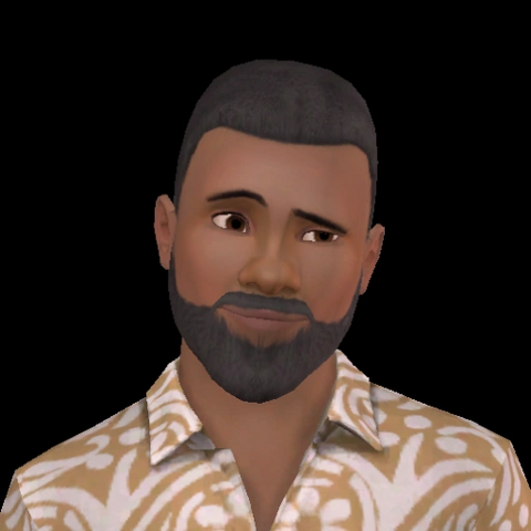 File:Marley Williams.png