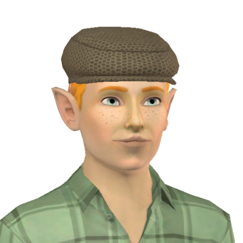 File:Ossian McGuinness.png