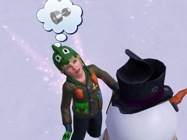 File:PuckGoodfellow1.jpeg