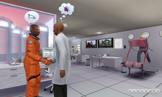 File:Thesims3-Storytelling-041-.jpg