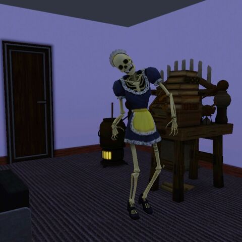 File:Zombie bonehilda.jpg
