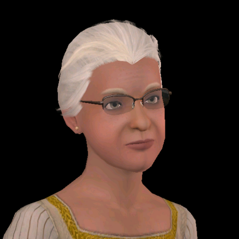File:GennieGomez.png