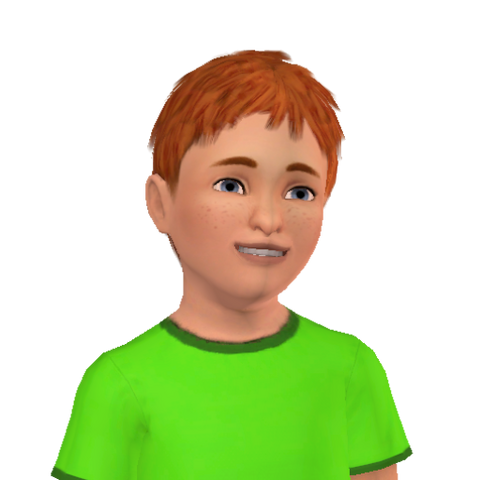 File:Konstantin Mage.png