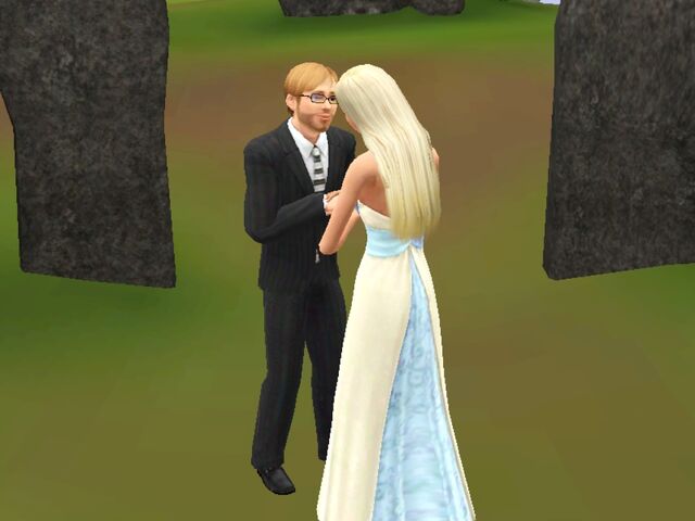 File:Matta jr Screenshot-9.jpg