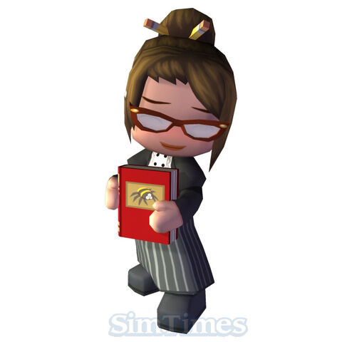 File:Mysimsparty wii-032-1-.jpg