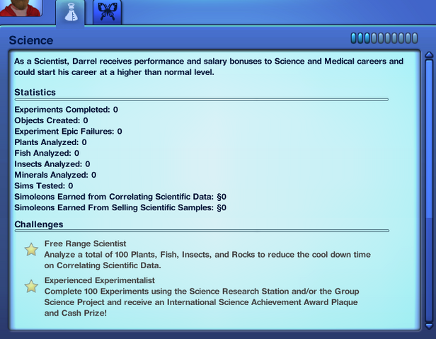 File:Science skill interface.png