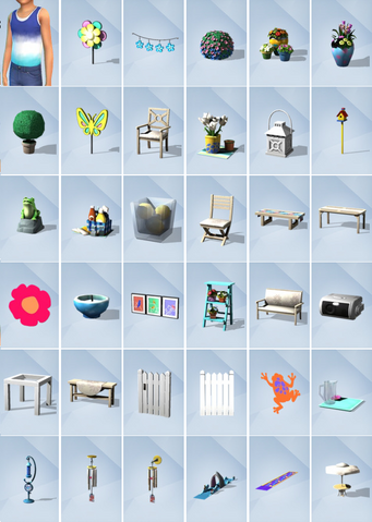 File:Sims4BackyardStuff Items 2.png