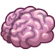 Skill TS4 Mental