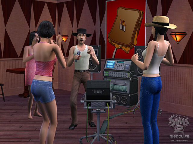 File:TS2NL Gallery 4.jpg