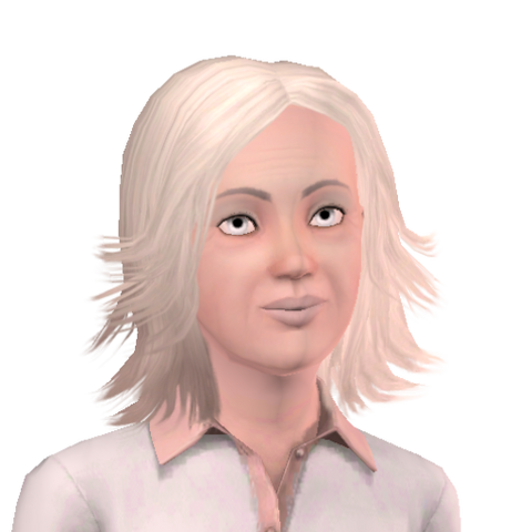 File:Viola Yates.png