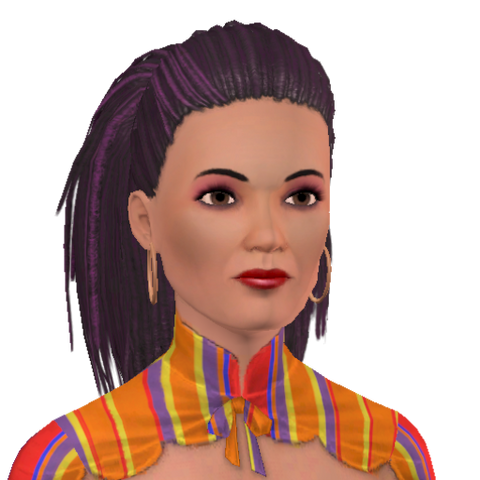 File:Ada Kane.png