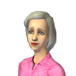 Betty Newbie