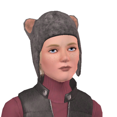 File:Brynda Frey.png