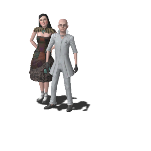 File:Synapse household.png