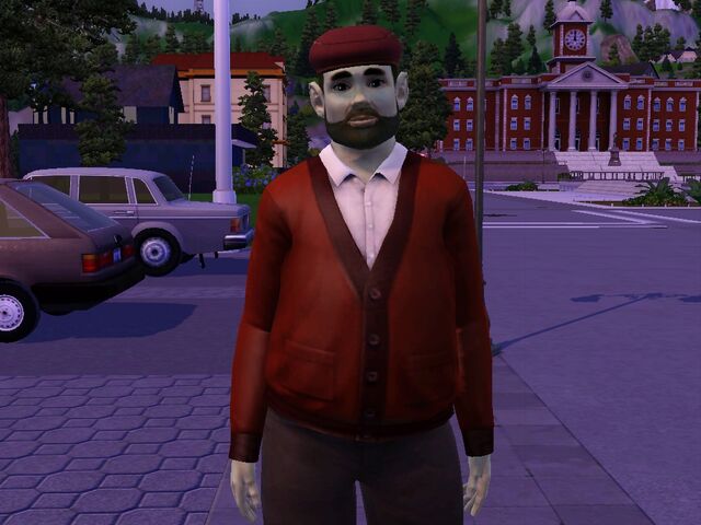 File:Tomas Bellucci snapshot.jpg