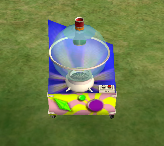 File:Ts2 myshuno machine.png