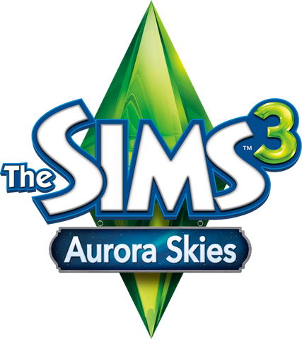 File:Aurora Skies Logo.png