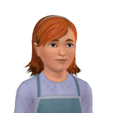 File:Elisa Mage.png