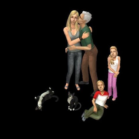 File:FanonPortmanFamily.jpg