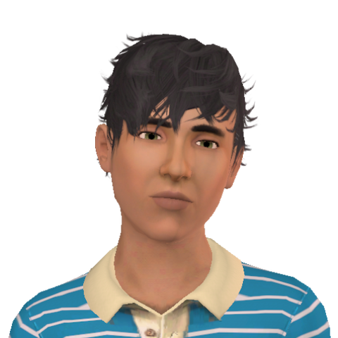File:Haku Kaiwi.png