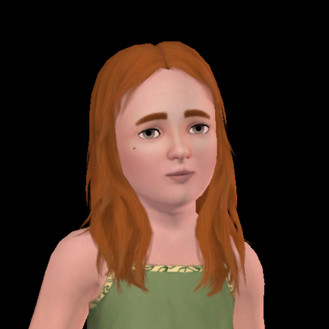 File:Kirsten Remington.png