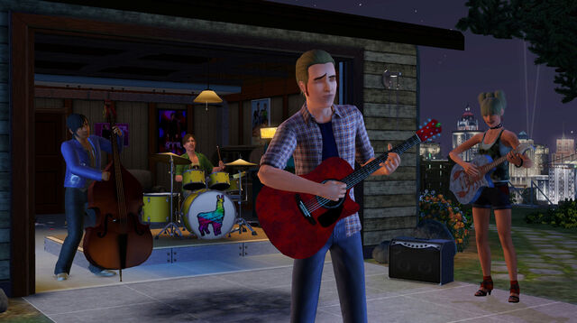 File:Prove band.jpg