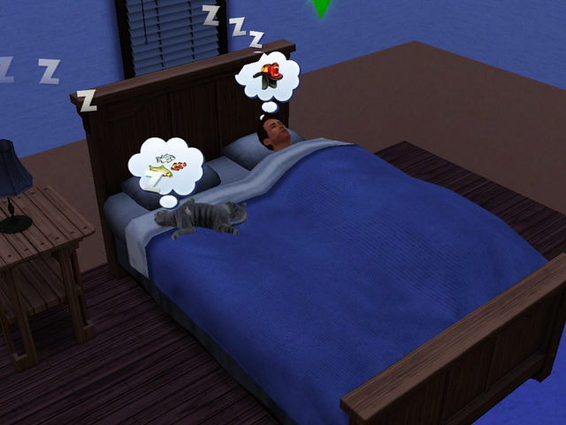 File:Sleep.png