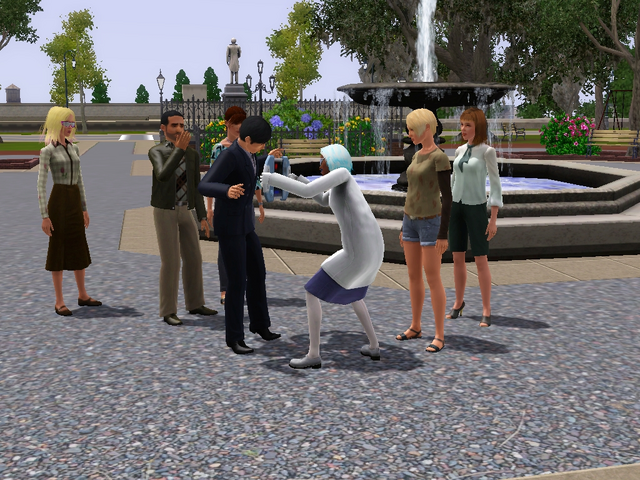 File:Test the Subjects.png
