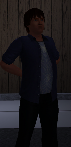 File:Adrian Kyla.png
