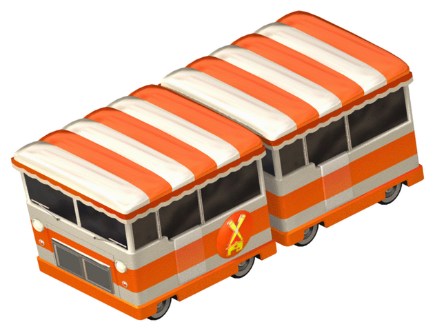 File:Carstudio.png