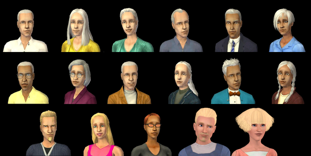 File:FullBeakerFamily.png