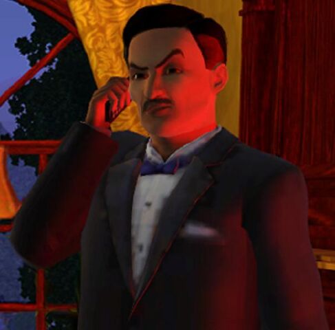 File:Mr Alto.jpg