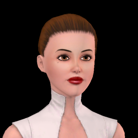 File:Pam May.png