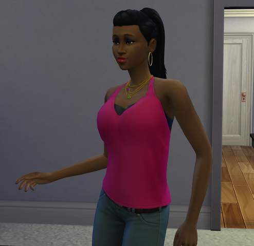 File:Shanti Williams.png