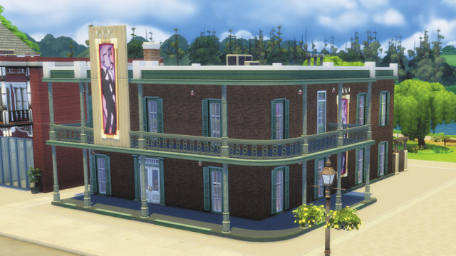 File:The Blue Velvet Nightclub.png