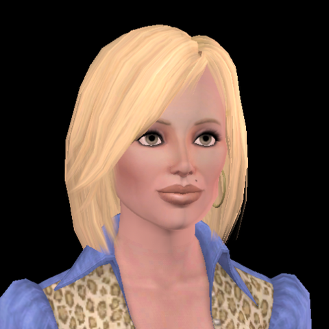 File:Honey Darnell.png