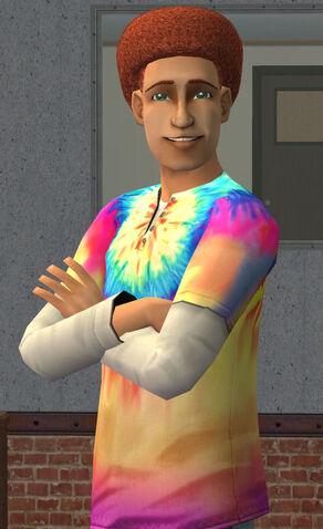 File:Jared Starchild.jpg