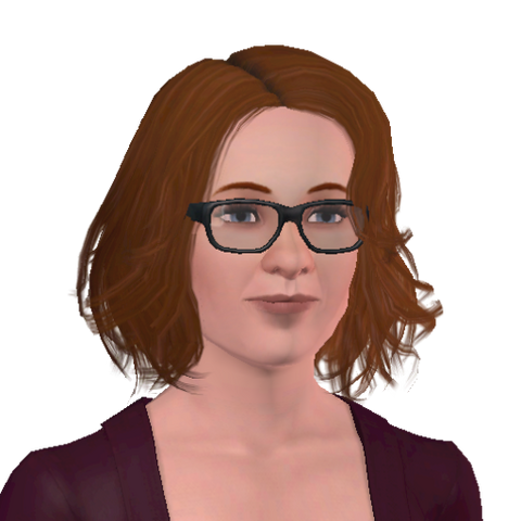 File:Lynda Burgundy.png
