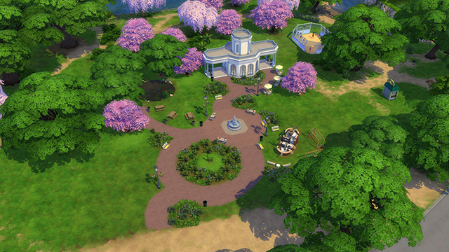 File:Magnolia Blossom Park.png