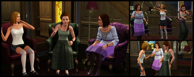 File:Moonlight Falls gallery 9.png