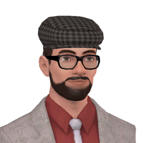 File:Royce McCray.png