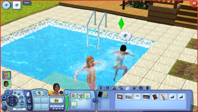 File:Swimming with harvester.jpg
