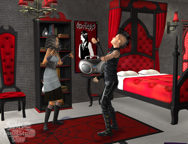 File:TS2TSS Gallery 8.jpg