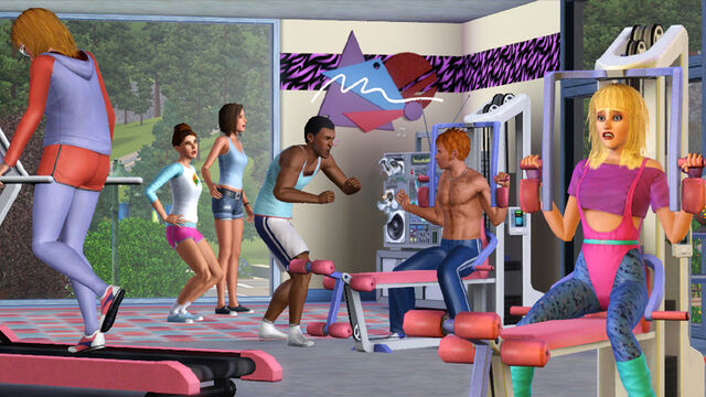 File:TS3DCS Gallery 8.jpg