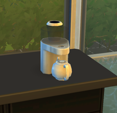 File:Tea Magic Personal Brewer.png
