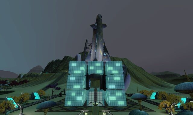 File:The Perigee.jpg