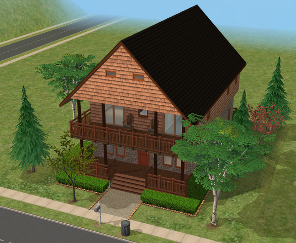 File:104 Mountain View.png