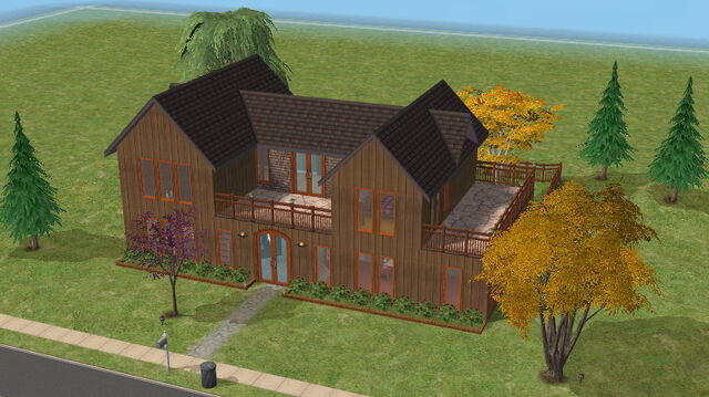 File:42 Cypress Drive.jpg