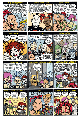 File:Centralstation03.gif