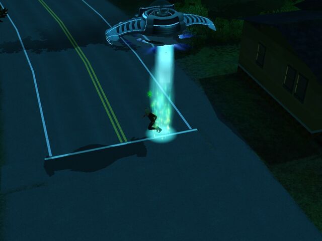 File:JoeAbduction.jpg